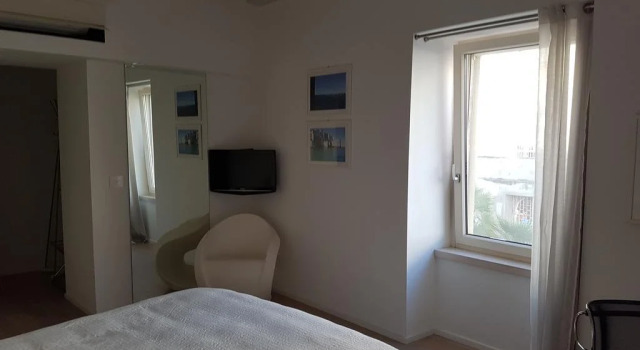 Resort Bufi Private Beach, Book Resort Hotels in Molfetta with Breakfast, Breakfasts