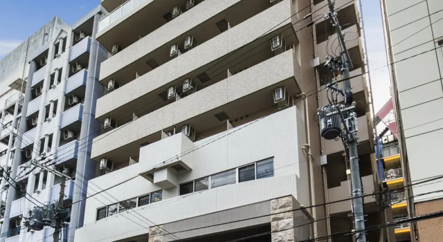 Patio Kyobashi Hotel, Забронировать Отель Отели Сакаи 3 звезды, 3*
