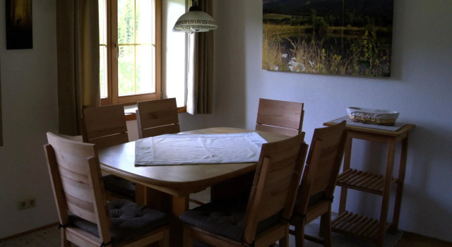 Roana-Krumma, Rezervovat Hotel Hotely v Tyrolsko s parkováním, Parkování