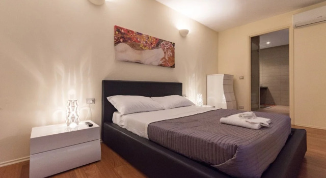 Casa Lagrange 19, Varaa Hotelli Centro Storico Torino