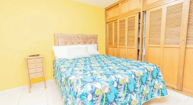 Apartamentos Flexitel 1005, Prenota Appartamento Laureles - Estadio. 