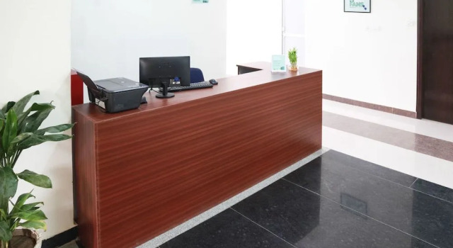 Treebo Trip Annaya Royals Lucknow, Забронировать Отель Отели Лакхнау 3 звезды, 3*