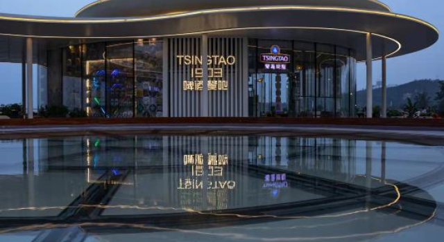 Pebble Motel (Lovers Road Riyue Shell), Book Motel Moteller i Guangdong, Motel