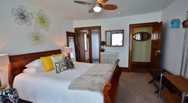 Inn 31, Prenota Hotel Hotel 5 stelle a Ontario, 5*