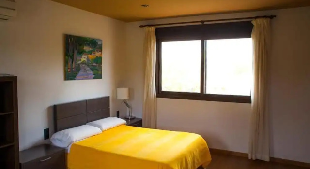 Студия Standard Hotel Bon Lloc