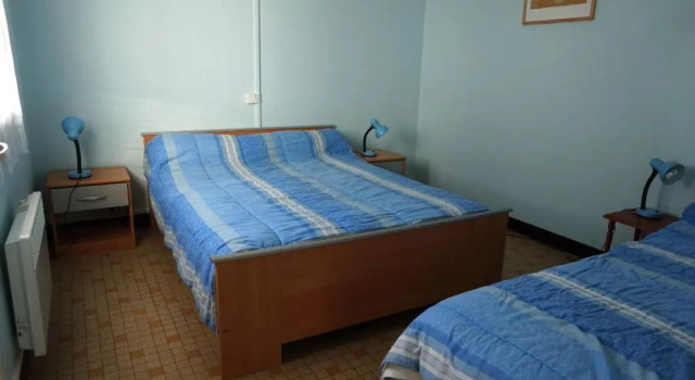 22 Rue Des Libellules -090