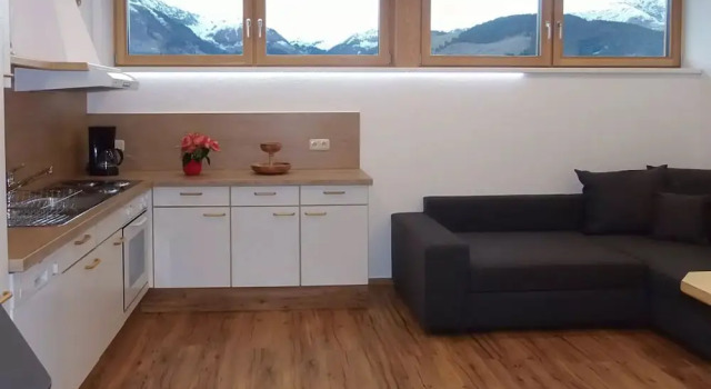 Elsbichlhof Resch, Забронировать Апартаменты/квартира Апартаменты Тироля, Апартаменты/квартира