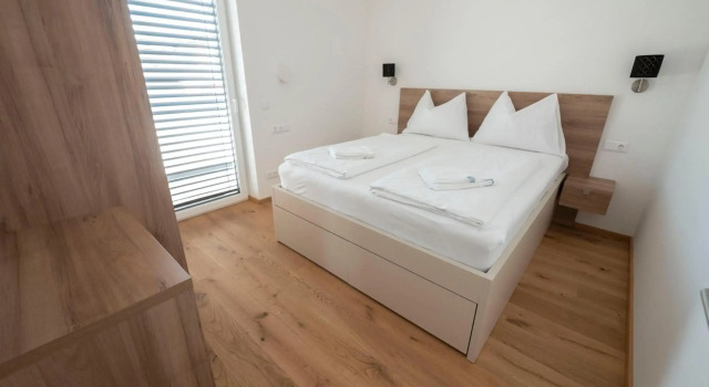 Amaria Downtown Aparthotel Villach, Rezerwuj Hotel Villach Dobratsch