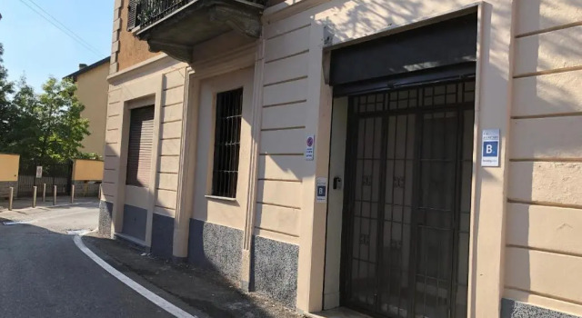 CA.FOSCARI