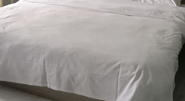 Люкс Zhaotong Gunai Homestay (Fada Plaza)