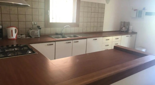 Вилла Villa Piano Piano