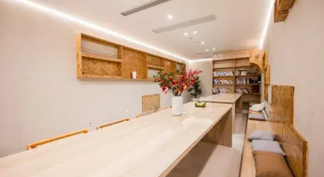 Pingtan Reservoirs Pool Seaview B&B, Book Bed and Breakfast Fuzhou Fujian