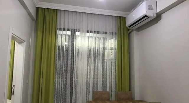 Fuat Apart Otel, Забронировать Апарт-отель  