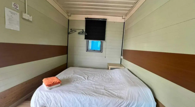 Ting Brother Sg Klah Inn, Book Hotel Sungkai Perak