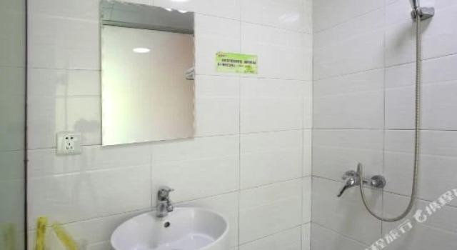 Jingzhou Xiangtai Hotel, Prenota Hotel Jingzhou Hubei