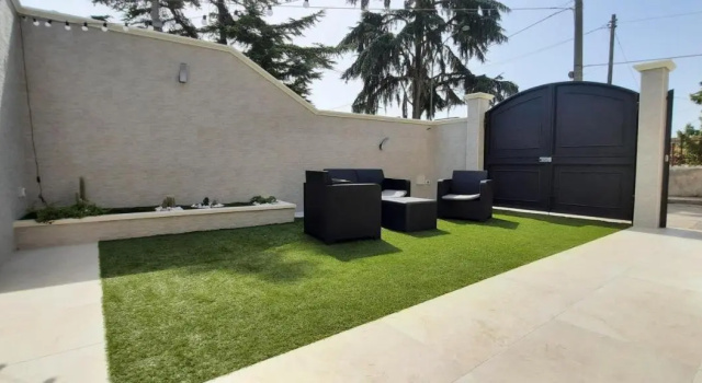 Alimar Suite
