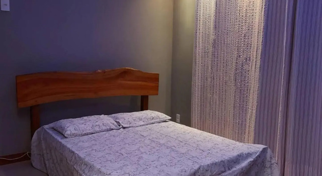 Casa dos sonhos - Alto Padrão, Забронировать Отель Отели Гуапимирин 5 звезд, 5*