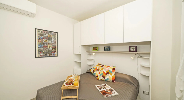 Residence Punta Gro 2 5 by Wonderful Italy