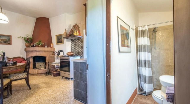 Nice Home in Siena With Wifi and 2 Bedrooms, Забронировать Отель Сиена 