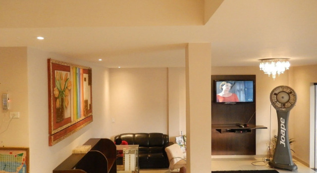 Hotel Arco Iris Palmas, Забронировать Отель Пальмас Tocantins