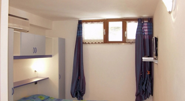 Albergo La Lampara, Забронировать Отель Дейва-Марина Чинкве-Терре