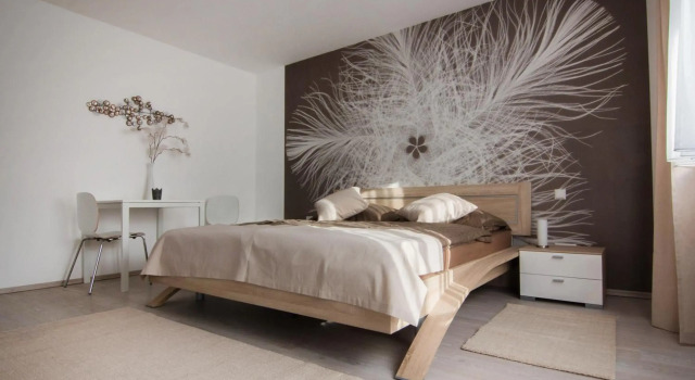 Ferienwohnung Gehring Bad Krozingen, Book Hotel Bad Krozingen Breisgau