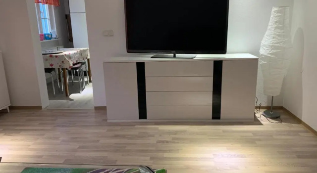 Katis‘Apartment, Rezervați Apartament Diez Rheinland-Pfalz