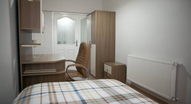 Studio Ortakoy, Boek Hotel Besiktas 