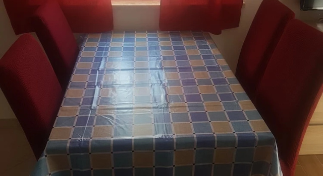 Апартаменты Comfort Apartments Zova