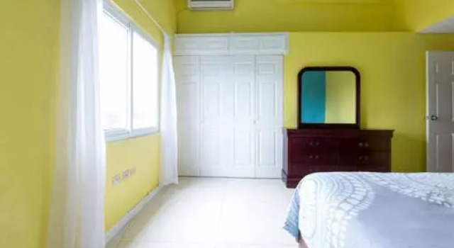 Hgtv Featured 3Bd/3Ba Waterloo Penthouse, Prenota Appartamento Kingston Giamaica