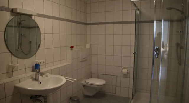 Wein Lodge Durbach - Schlossblick, Забронировать Отель Дурбах Шварцвальд, рядом с Винодельня Weingut Andreas Laible