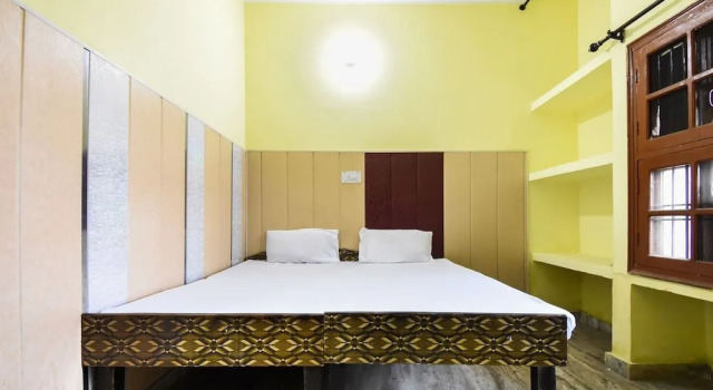 Spot On 49295 Hotel Kohinoor Park, Varaa Hotelli Thanesar Haryana
