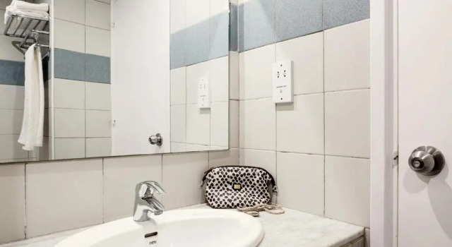 Апартаменты Lantiana Gardens ApartHotel