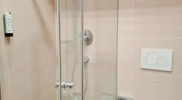 Номер Classic Hotel Raphael im Allgäu