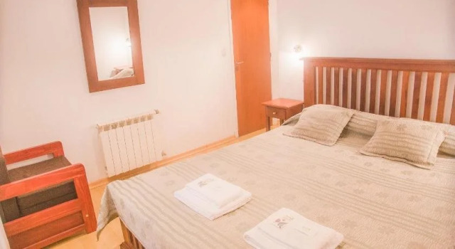 Playa Suites CR, Забронировать Отель Отели провинции Буэнос-Айреса 3 звезды, 3*