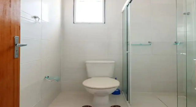 Апартаменты Comfort Apartamento Servidao Praia dos Ingleses