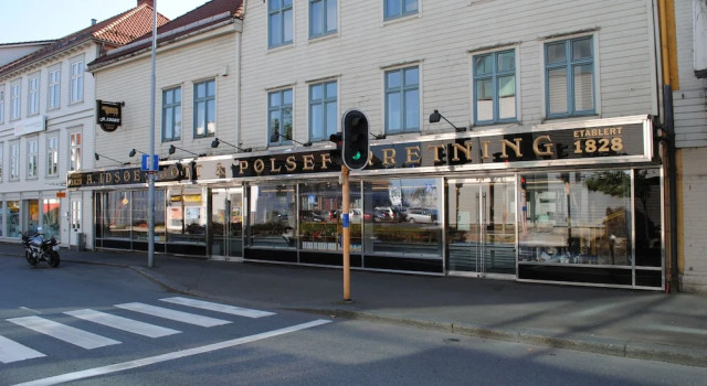 Bjørvika Apartments - Fiskepiren, Boek Appartement Appartementen in Rogaland, Appartement
