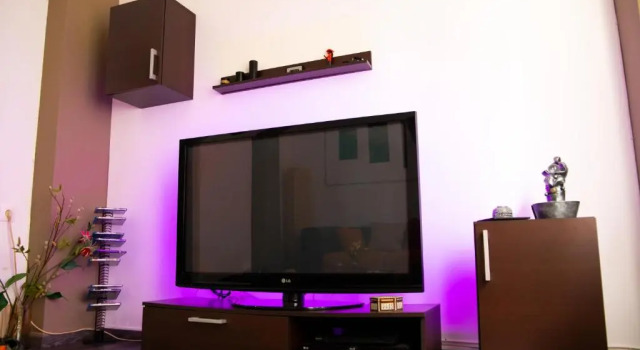 The Zen Apartment Athens, Reservar Apartamento Egaleo Regional Unit of West Athens