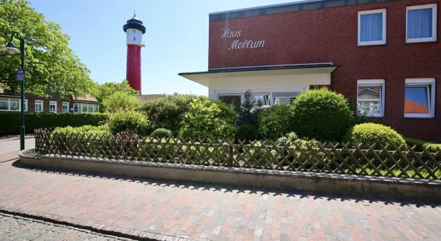 Lüttje Bernstein und Lighthousestudio & Spa