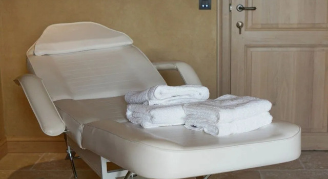 Boutique Hotel De Brakelhoen, Prenota Boutique Brakel 