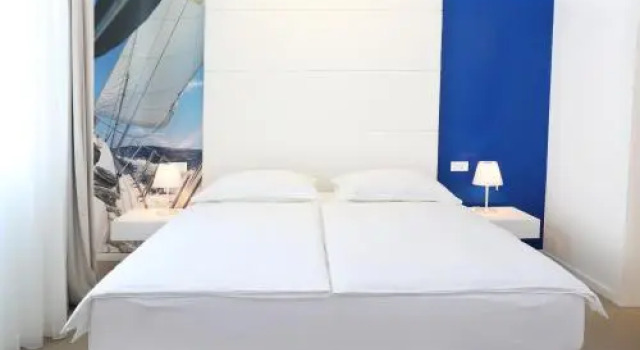 Split Luxury Retreat, Prenota Appartamento Splitska 