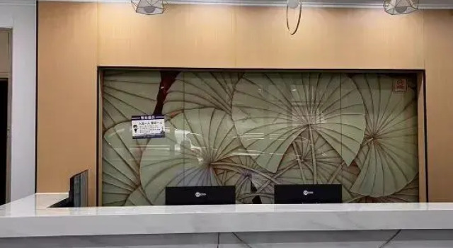 Yimi Apartment (Guangzhou Zhongshan Tumor Hospital Taojin Subway Station), Забронировать Апартаменты/квартира Гуанчжоу Guangzhou Area, рядом с Зоопарк Гуанчжоу