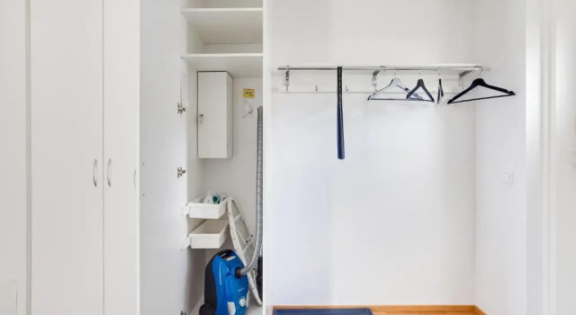Апартаменты Hiisi Homes Tampere Muotiala