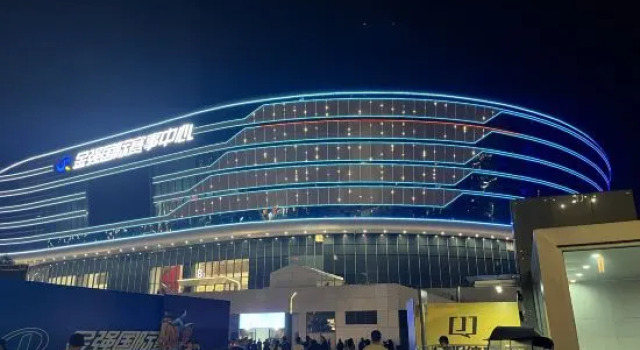 A+ Boutique Homestay (Jinqiang International Sports Center), Boek Boutique Hotel Hotels in Chengdu met parkeren, Parkeren