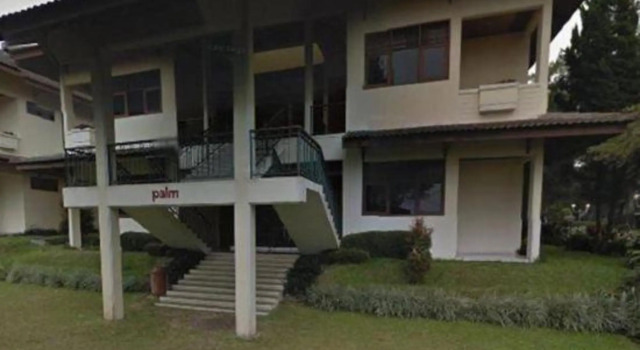 INDO ALAM RECREATIONAL RESORT, Book Hotel Cipanas West Java