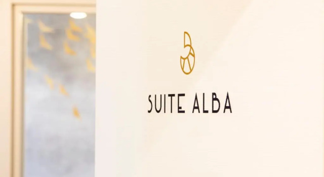 Семейный люкс Bellevue - Rooms & Suites