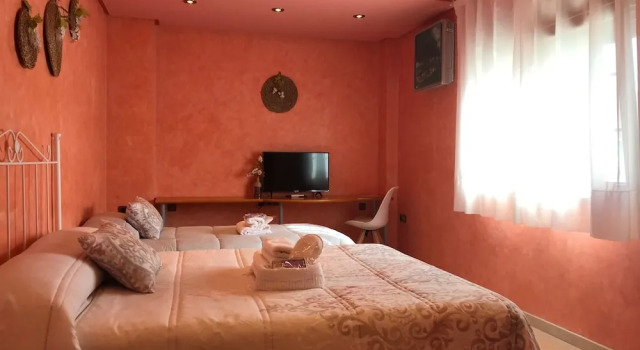 Villa Katerina