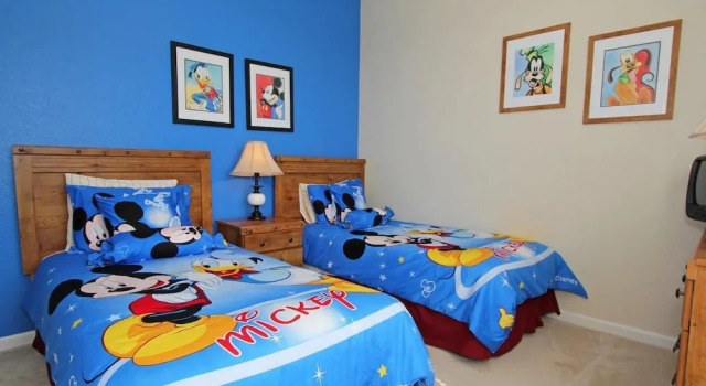7660 Comrow Street - 303, Забронировать Отель Отели Селебрейшн 3 звезды, рядом с Mystic Dunes Golf Club, 3*