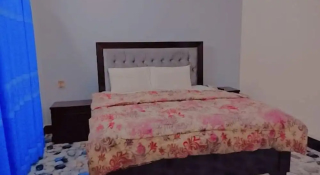 New Era multan Guest House