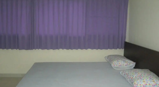 Room-chan Kim Don Mueang Guest House Tri